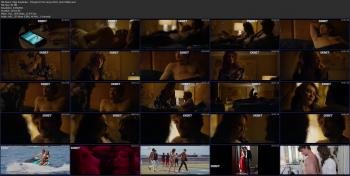 ylenko-d-argent-et-de-sang-2023-s1e9-1080p-image-2.jpg