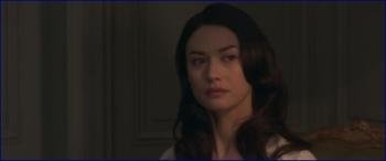 -kurylenko-les-traducteurs-2019-hd-1080p-image-1-4.jpg
