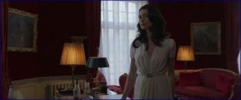 -kurylenko-les-traducteurs-2019-hd-1080p-image-1-7.jpg