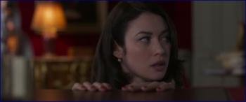 -kurylenko-les-traducteurs-2019-hd-1080p-image-1-8.jpg