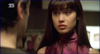 80853_olga-kurylenko-le-serpent-2006-1080p-image-1.jpg