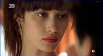 856_olga-kurylenko-le-serpent-2006-1080p-image-1-2.jpg