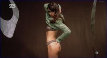 857_olga-kurylenko-le-serpent-2006-1080p-image-1-3.jpg