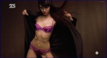 858_olga-kurylenko-le-serpent-2006-1080p-image-1-4.jpg