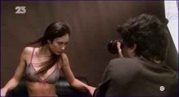 862_olga-kurylenko-le-serpent-2006-1080p-image-1-7.jpg