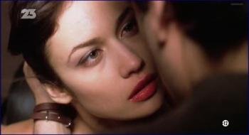 70_olga-kurylenko-le-serpent-2006-1080p-image-1-11.jpg