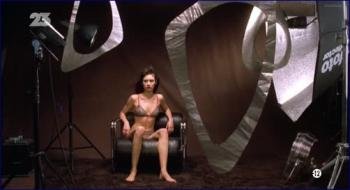 72_olga-kurylenko-le-serpent-2006-1080p-image-1-12.jpg