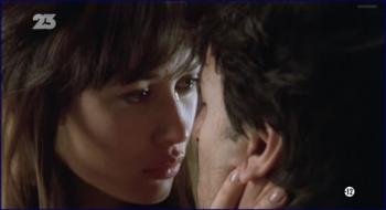 74_olga-kurylenko-le-serpent-2006-1080p-image-1-13.jpg