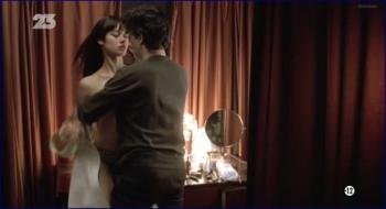 75_olga-kurylenko-le-serpent-2006-1080p-image-1-14.jpg
