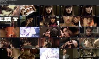80888_olga-kurylenko-le-serpent-2006-1080p-image-2.jpg