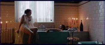 ga-kurylenko-the-room-2019-hd-1080p-bluray-image-1.jpg