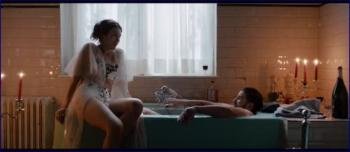 -kurylenko-the-room-2019-hd-1080p-bluray-image-1-2.jpg
