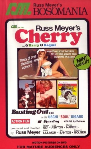 Cherry-Harry-Raquel.jpg