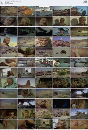 Cherry-Harry-%26-Raquel%21-1970-720p.mp4_l.jpg