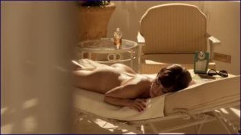 608981582_olga-kurylenko-magic-city-image-1.jpg