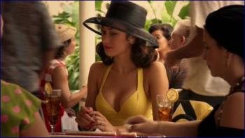 608981596_olga-kurylenko-magic-city-image-1-12.jpg