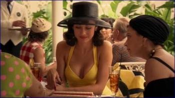 608981597_olga-kurylenko-magic-city-image-1-13.jpg