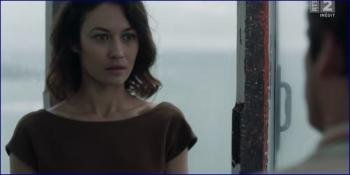 a-kurylenko-romance-s01e02-05-2020-hd-720p-image-1.jpg