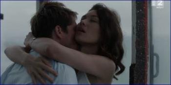 kurylenko-romance-s01e02-05-2020-hd-720p-image-1-2.jpg