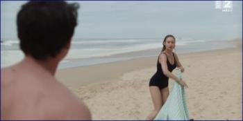 kurylenko-romance-s01e02-05-2020-hd-720p-image-1-4.jpg