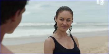 kurylenko-romance-s01e02-05-2020-hd-720p-image-1-5.jpg
