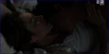 kurylenko-romance-s01e02-05-2020-hd-720p-image-1-6.jpg