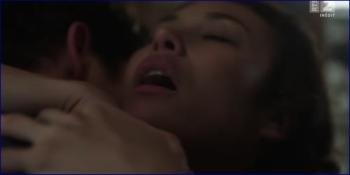 kurylenko-romance-s01e02-05-2020-hd-720p-image-1-7.jpg