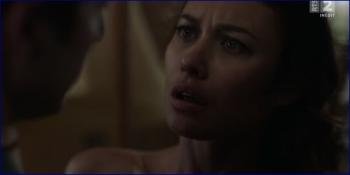 kurylenko-romance-s01e02-05-2020-hd-720p-image-1-8.jpg