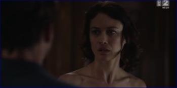 kurylenko-romance-s01e02-05-2020-hd-720p-image-1-9.jpg