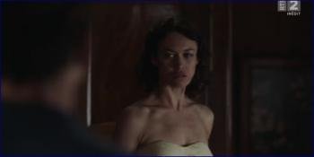 urylenko-romance-s01e02-05-2020-hd-720p-image-1-10.jpg