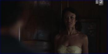 urylenko-romance-s01e02-05-2020-hd-720p-image-1-11.jpg