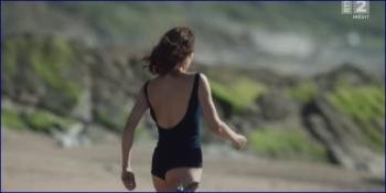 urylenko-romance-s01e02-05-2020-hd-720p-image-1-13.jpg