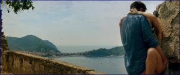 kurylenko-the-bay-of-silence-2020-hd-1080p-image-1.jpg