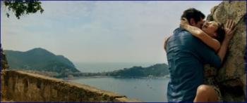 rylenko-the-bay-of-silence-2020-hd-1080p-image-1-2.jpg