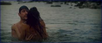 rylenko-the-bay-of-silence-2020-hd-1080p-image-1-8.jpg