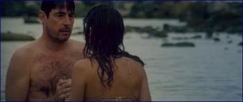 ylenko-the-bay-of-silence-2020-hd-1080p-image-1-11.jpg