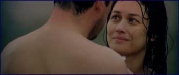 ylenko-the-bay-of-silence-2020-hd-1080p-image-1-12.jpg
