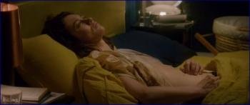 ylenko-the-bay-of-silence-2020-hd-1080p-image-1-13.jpg