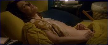 ylenko-the-bay-of-silence-2020-hd-1080p-image-1-14.jpg