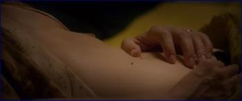 ylenko-the-bay-of-silence-2020-hd-1080p-image-1-15.jpg