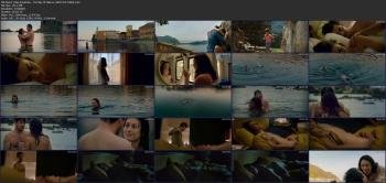 kurylenko-the-bay-of-silence-2020-hd-1080p-image-2.jpg