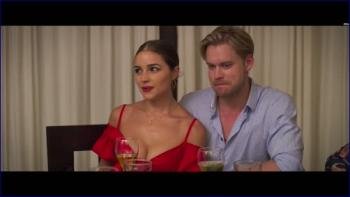 ulpo-the-swing-of-things-2020-1080p-bluray-image-1.jpg