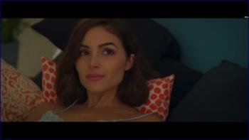 po-the-swing-of-things-2020-1080p-bluray-image-1-2.jpg