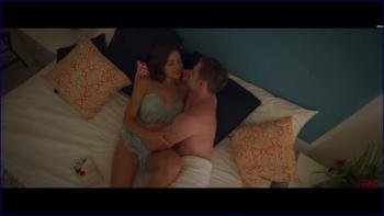 po-the-swing-of-things-2020-1080p-bluray-image-1-3.jpg