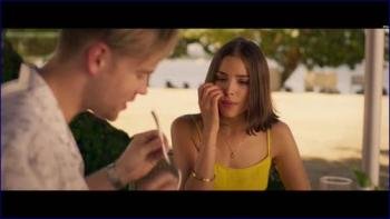 po-the-swing-of-things-2020-1080p-bluray-image-1-5.jpg