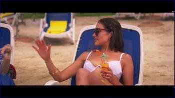 po-the-swing-of-things-2020-1080p-bluray-image-1-6.jpg