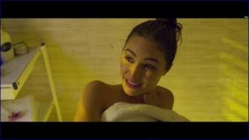 po-the-swing-of-things-2020-1080p-bluray-image-1-8.jpg