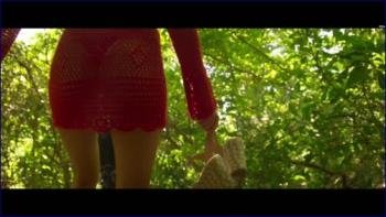 o-the-swing-of-things-2020-1080p-bluray-image-1-12.jpg