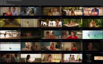 ulpo-the-swing-of-things-2020-1080p-bluray-image-2.jpg