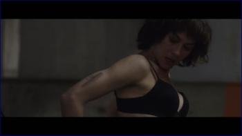08982337_olga-kurylenko-the-courier-2019-image-1-8.jpg